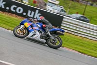 Oulton-Park-14th-March-2020;PJ-Motorsport-Photography-2020;anglesey;brands-hatch;cadwell-park;croft;donington-park;enduro-digital-images;event-digital-images;eventdigitalimages;mallory;no-limits;oulton-park;peter-wileman-photography;racing-digital-images;silverstone;snetterton;trackday-digital-images;trackday-photos;vmcc-banbury-run;welsh-2-day-enduro